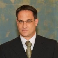 Yaniv Dinur