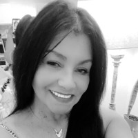 Wanda Martinez