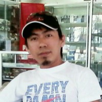 Glen Albangco
