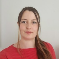 Natascha Pedersen
