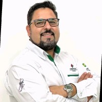 Jonathan Bueno