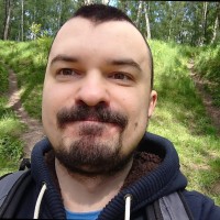 Alexander Ivanov