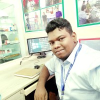 Asaduzzaman Munna