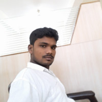 Dharmesh Prasad