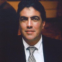 Pepe Figueroa