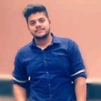 Sumit Singh
