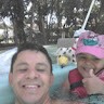 thiago stos