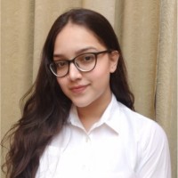 Divya Bhati