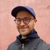 Raffaele Flauto