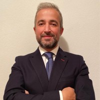 Jorge Baena Bombín