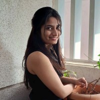 Shivani Sawant