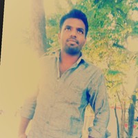 Siva Subramaniyan