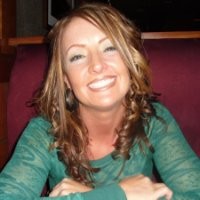 Crystal Phifer