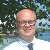 Philippe Moal