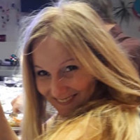 Bernadette Streydio