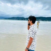 Uzzal Rahman