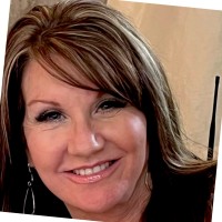 Jodi Cramer