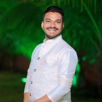 Akash Dake