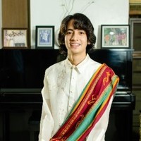 Mikhael Adrianne R. Oloris