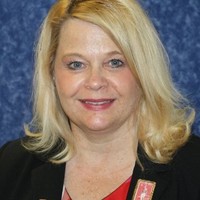 Lori Rebischke