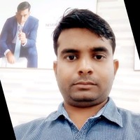 CHANDAN SINGH
