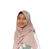 Seftia Pramesti