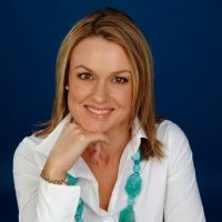 Toni Chapman