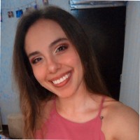 Karina Soto