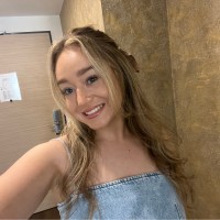Gemma Toohy