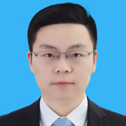 李奥林