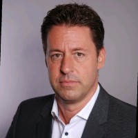 Christian Löffler
