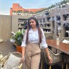 Rachna Sehgal