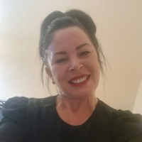 Zoe Groombridge