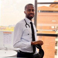 Abdirahman Farah