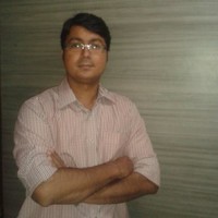 Ashok kumar
