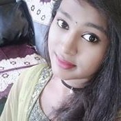 Teena A