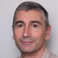 Michel Hildenbrand