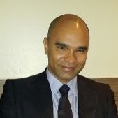 David Brigido