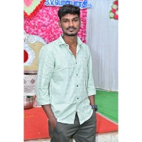 Siva S
