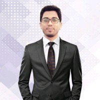 Ahsaan Bhatti
