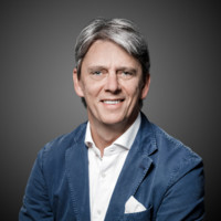 Frank Ganzasch