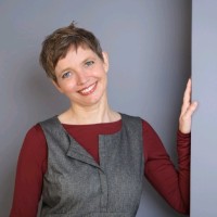 Marie Winkler