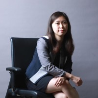 Annabella Yeung