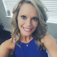 Crystal Wallace
