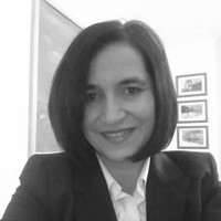 Sandra Romagnoli