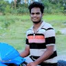 Sakthivel Durai