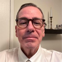 Charles Polizzi