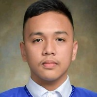 Francis Arthur Millan