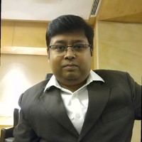 Keerthi Kiran