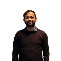 Yashkumar Patel